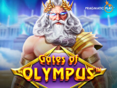 Lotusbet freespins14